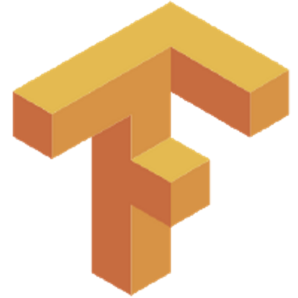 Tech Logo